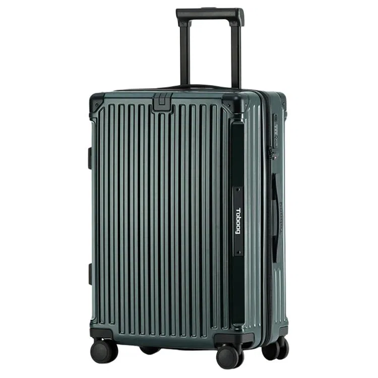 TOBOOG ABS+PC 202428