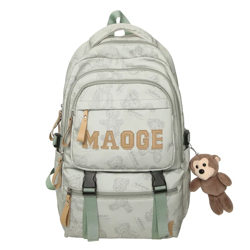 GOBLIN SHARKS 1759 ins