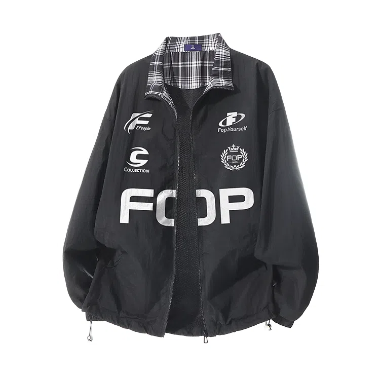 FAX FOR FMACM LogoCLEAN FIT