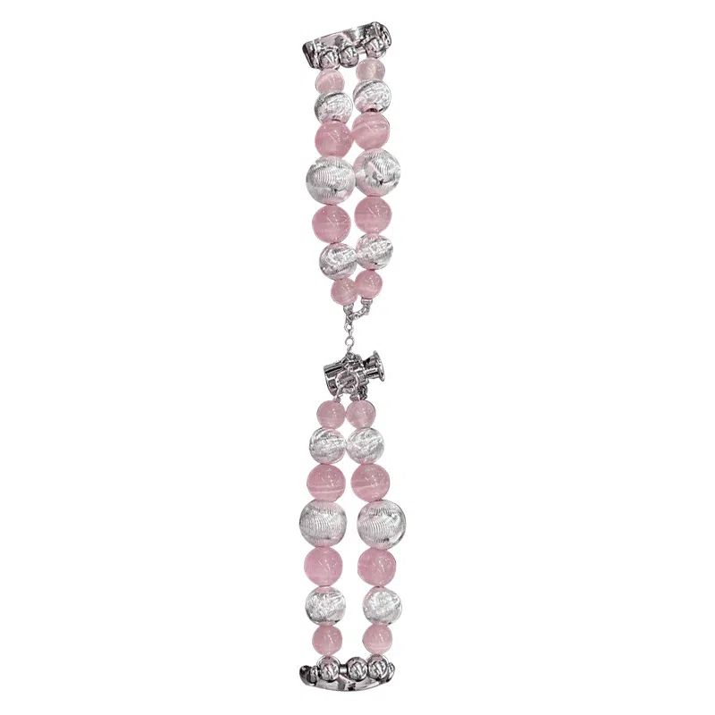 wepro 899pro8prowatch45