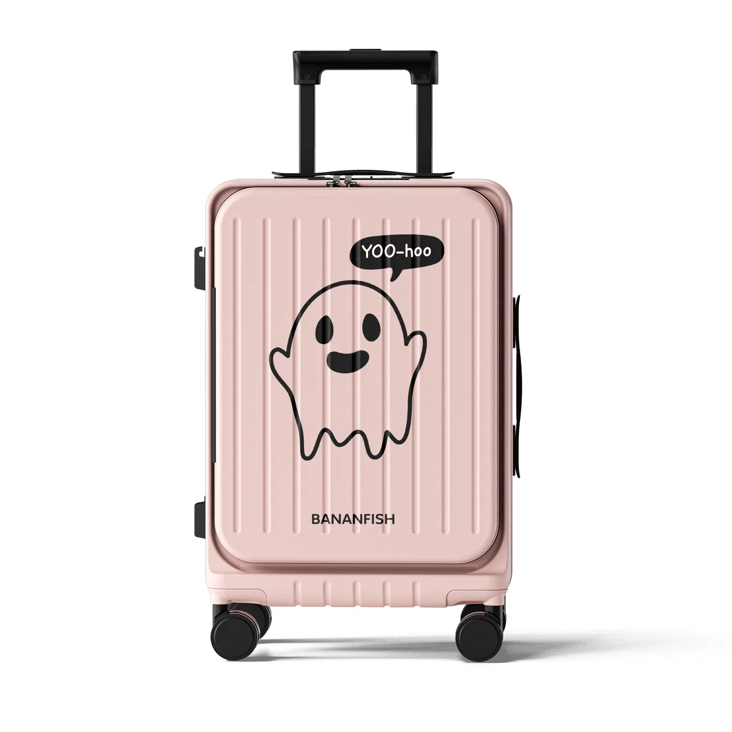 Zecedo ABS+PC 202426