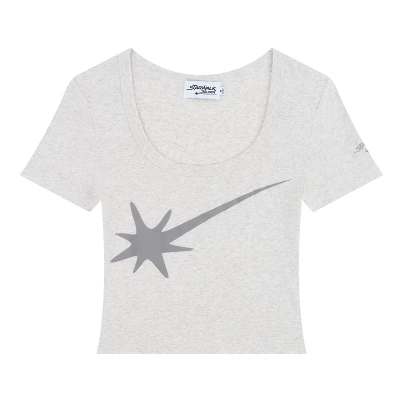 starwalk soldier U T