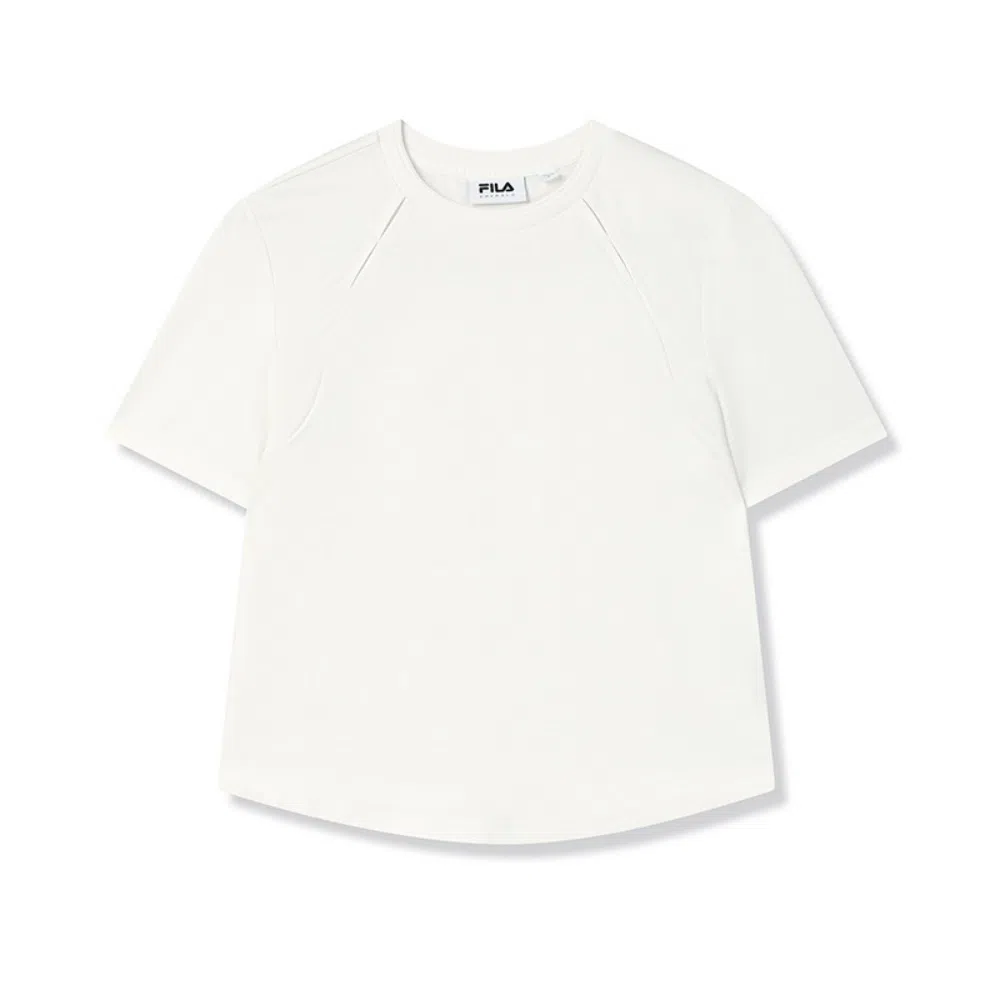 FILA EMERALD T