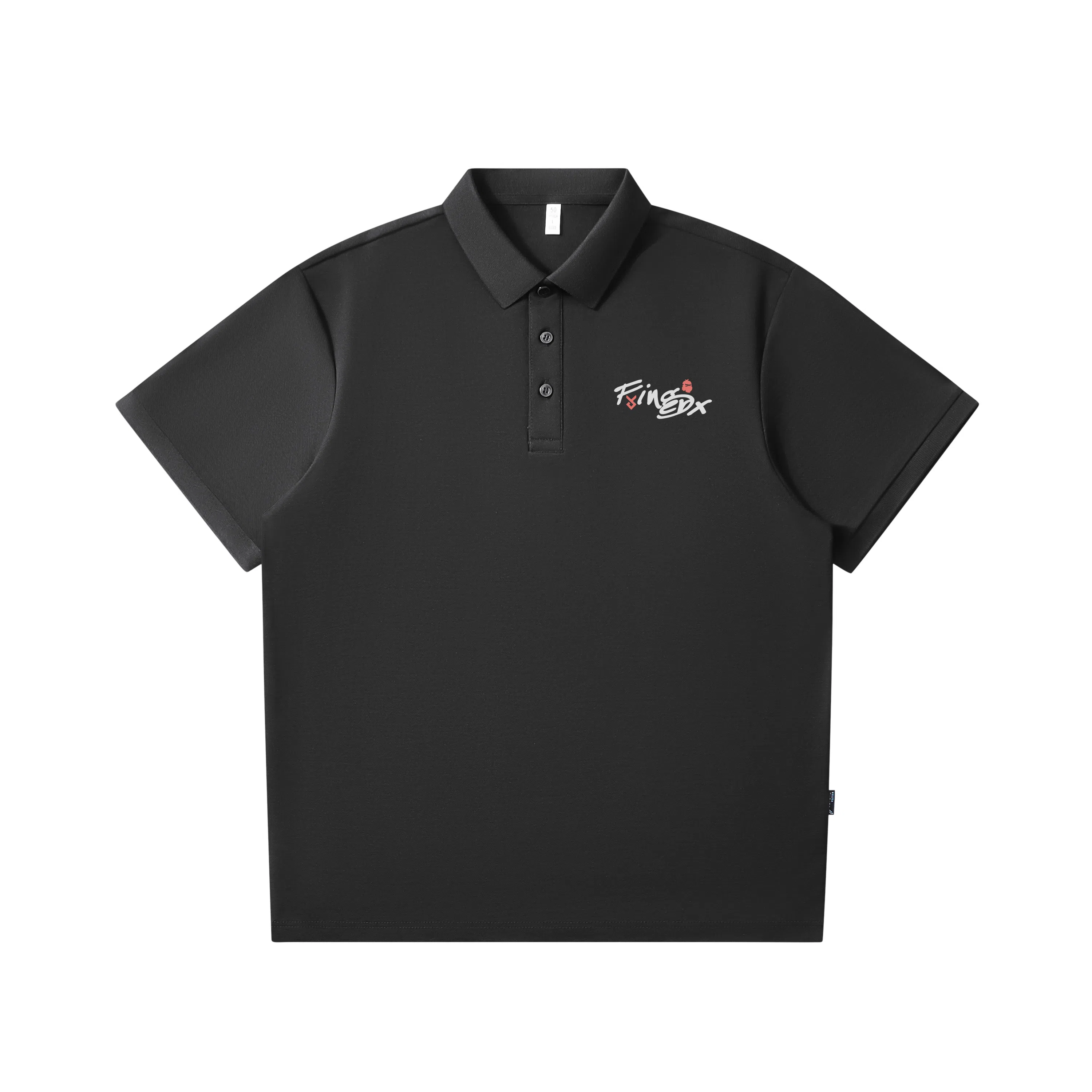 Fingercroxx POLO