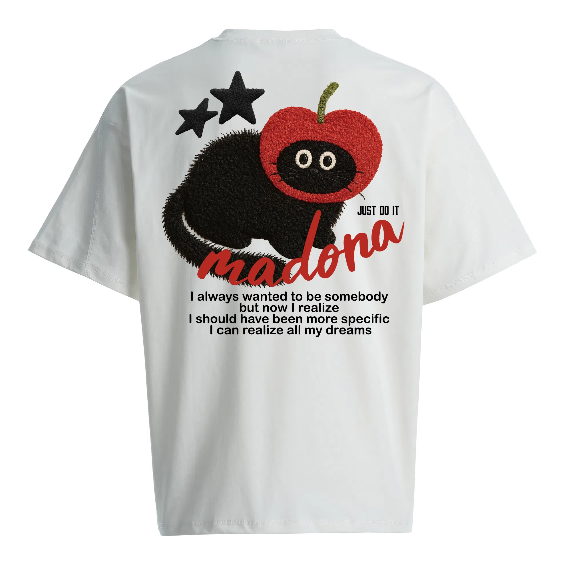 MADONA 300gboxyLOGOT