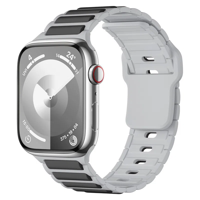 iwatch9 apple Utra