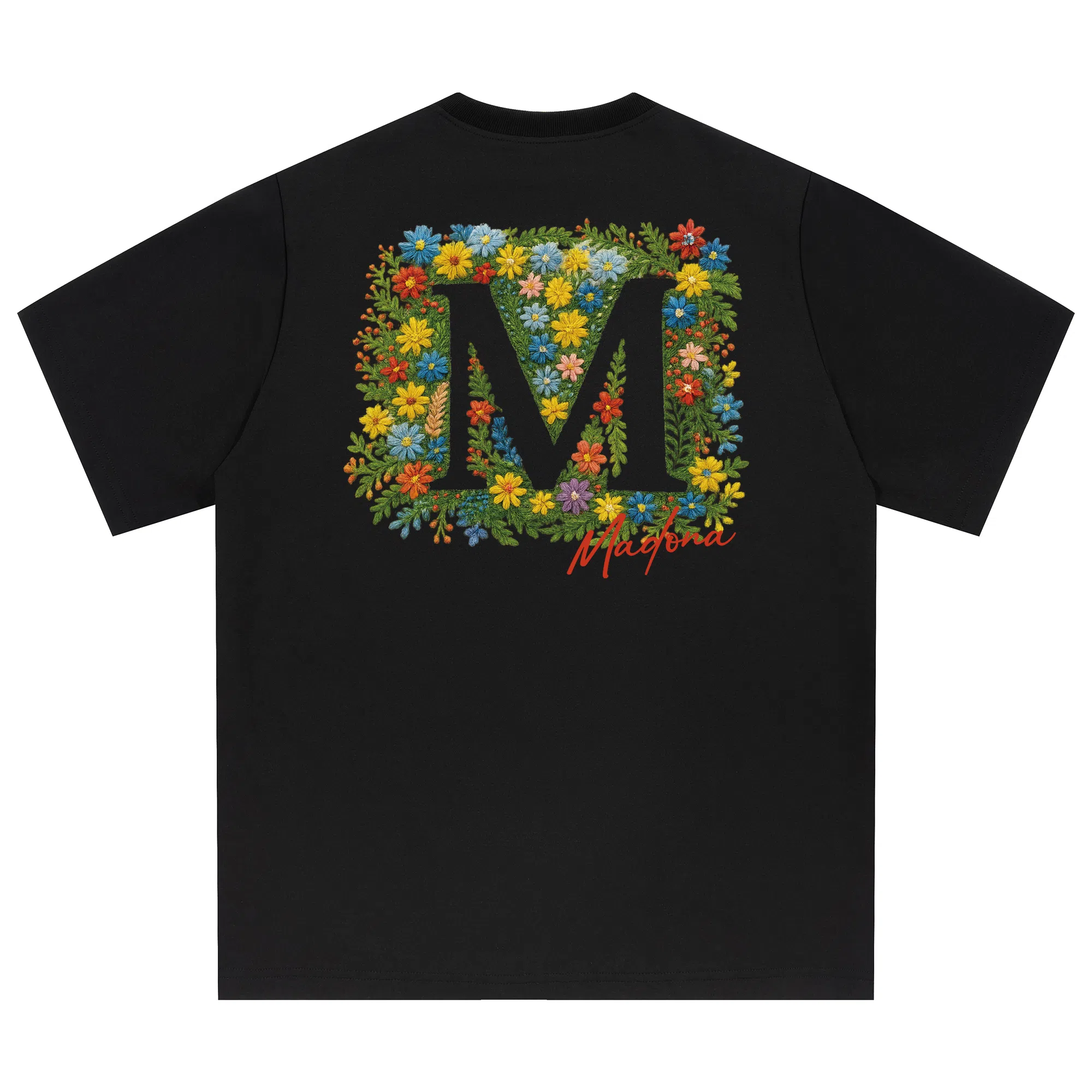 MADONA 300gboxyLOGOT