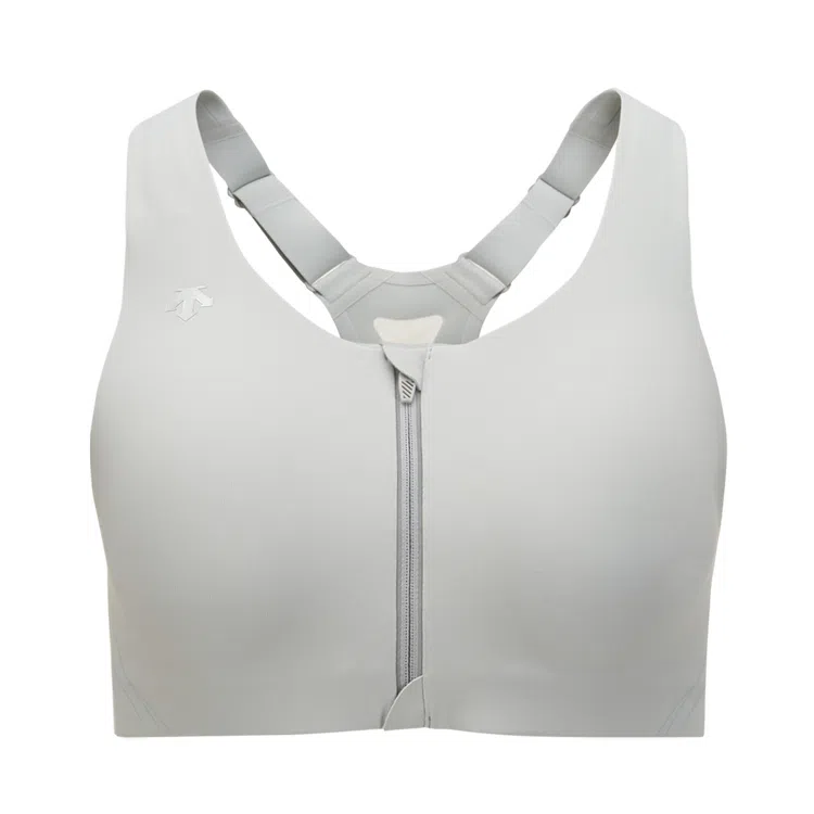 DESCENTE BODY FLEX PERFORMANCE