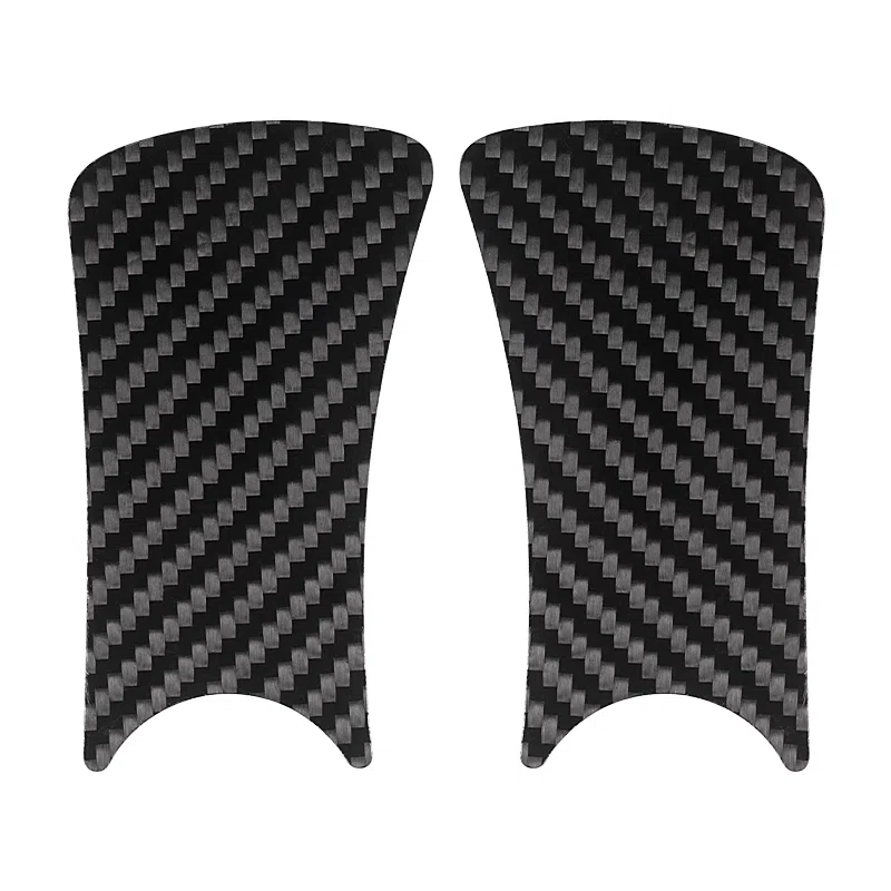 Maigole Carbon Fiber Insoles