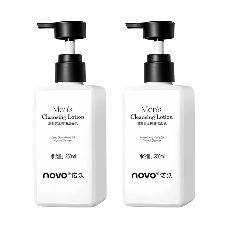 NOVO 250ml