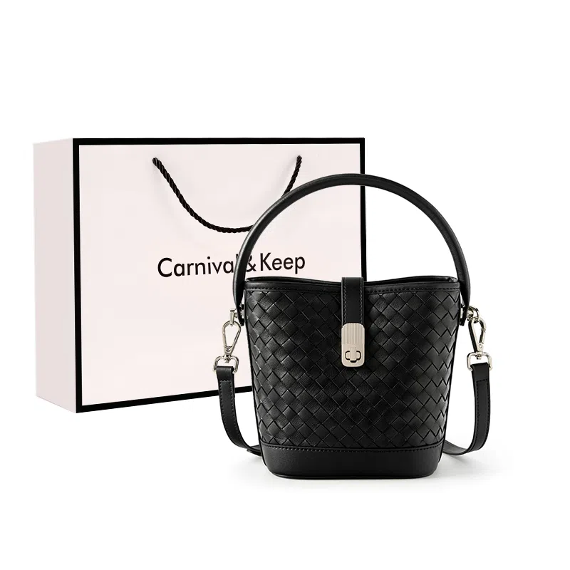 Carnival Keep