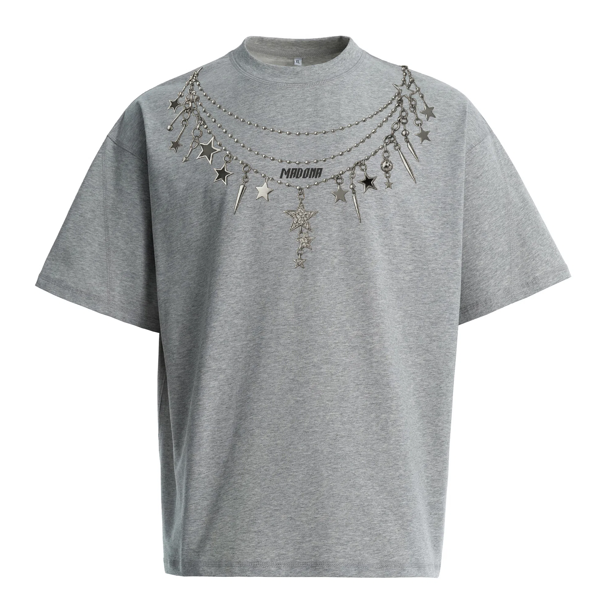 MADONA 300gboxyLOGOT