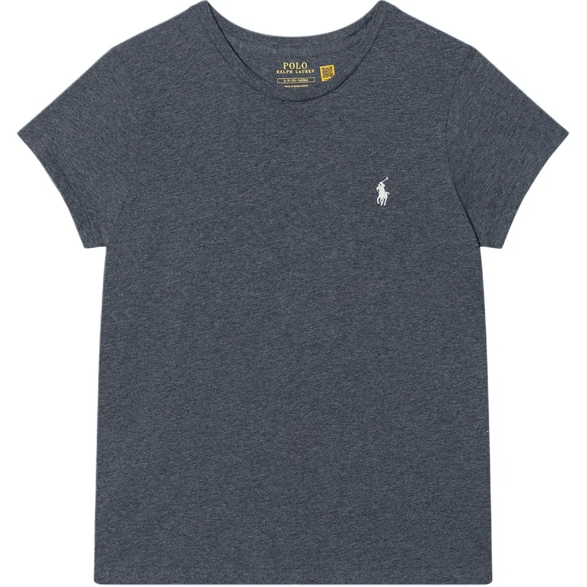 Polo Ralph Lauren Logo T