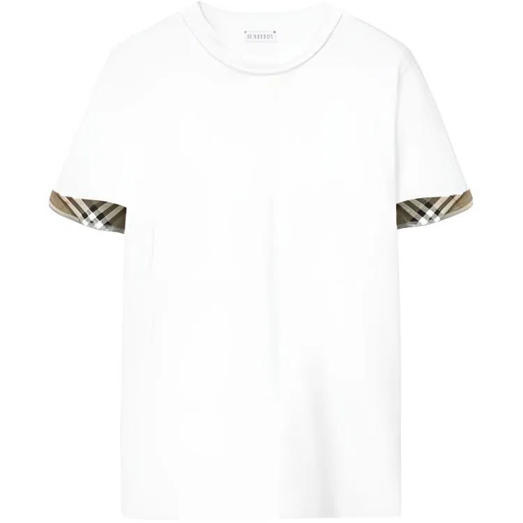 Burberry T