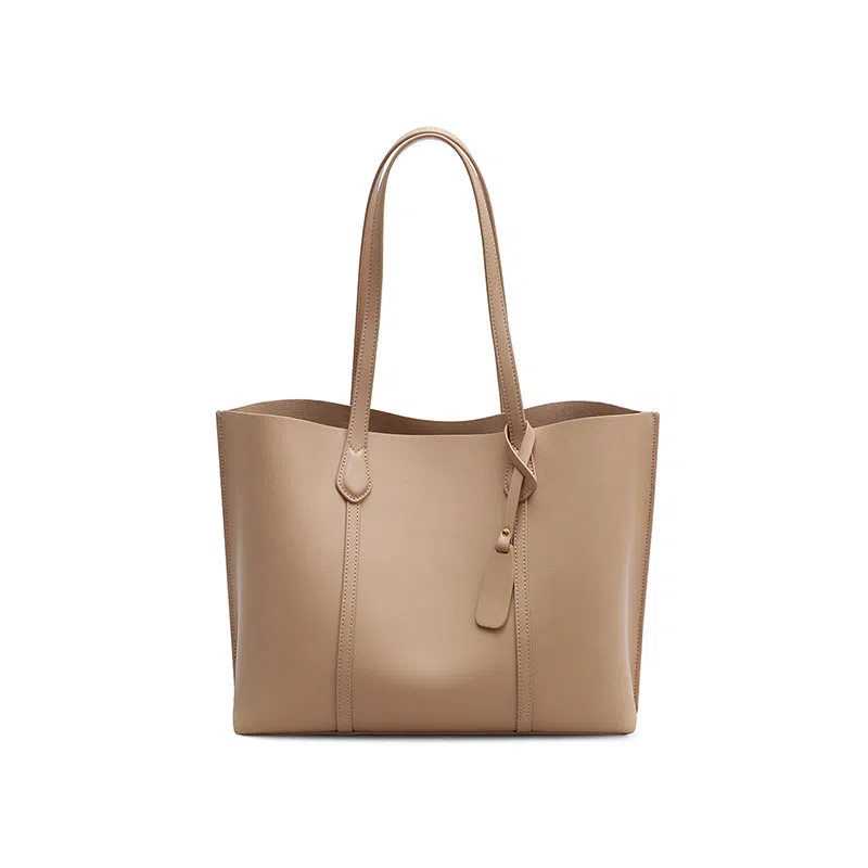 PESASRIE Tote