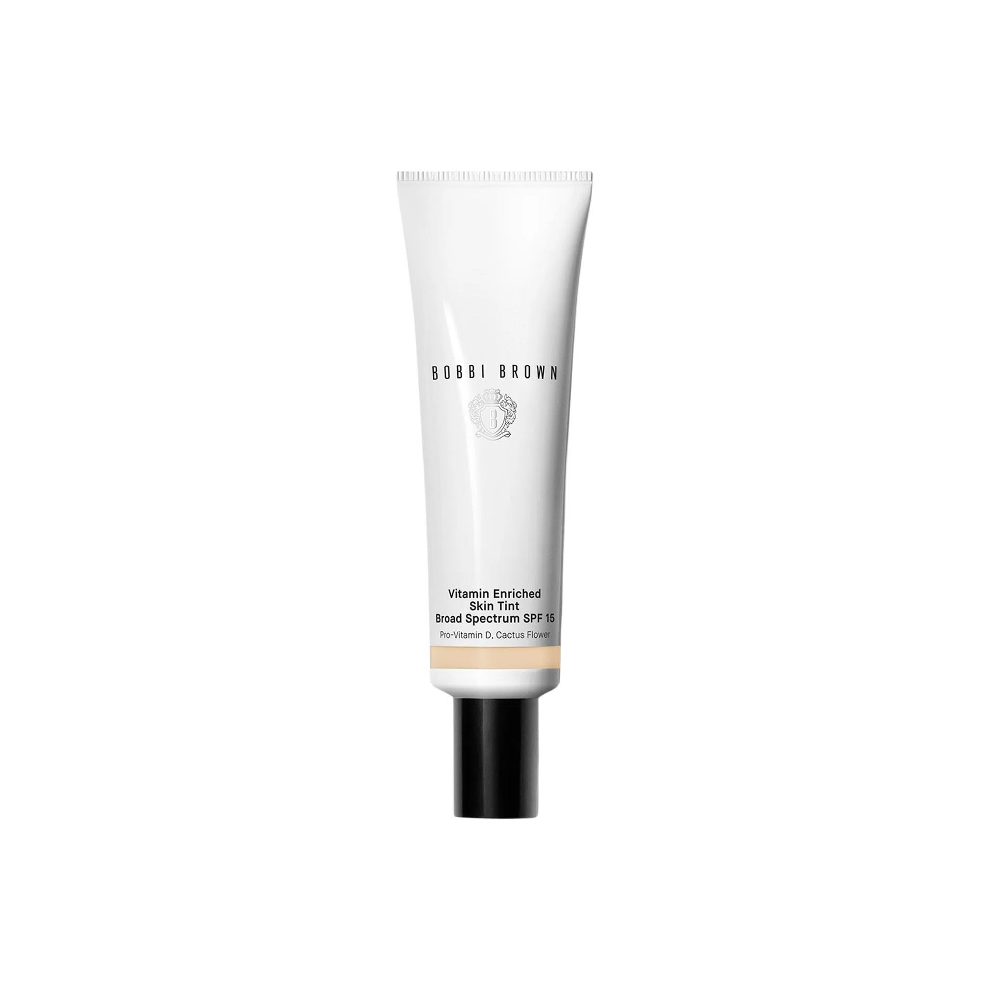 BOBBI BROWN 25ml