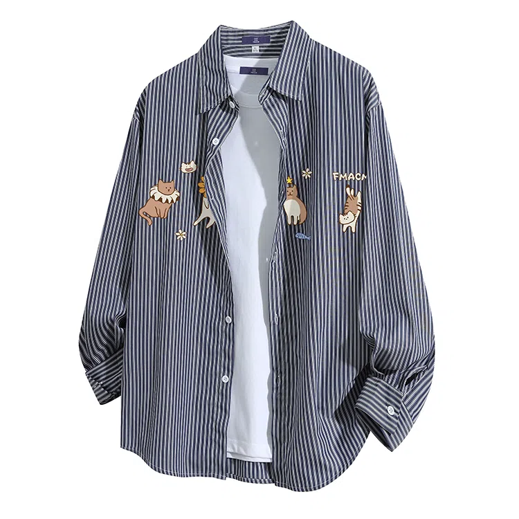 FAX FOR FMACM CLEAN FIT