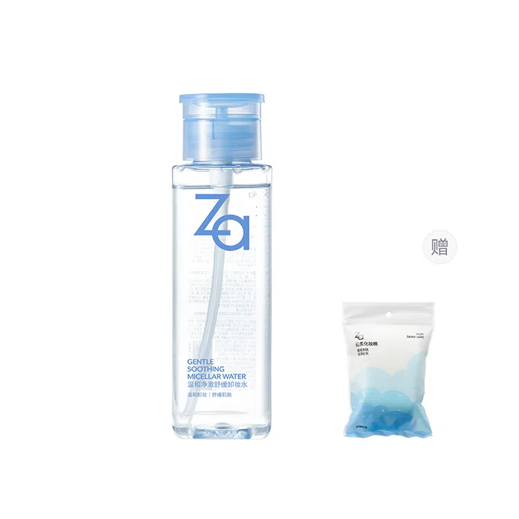 Za 300ml