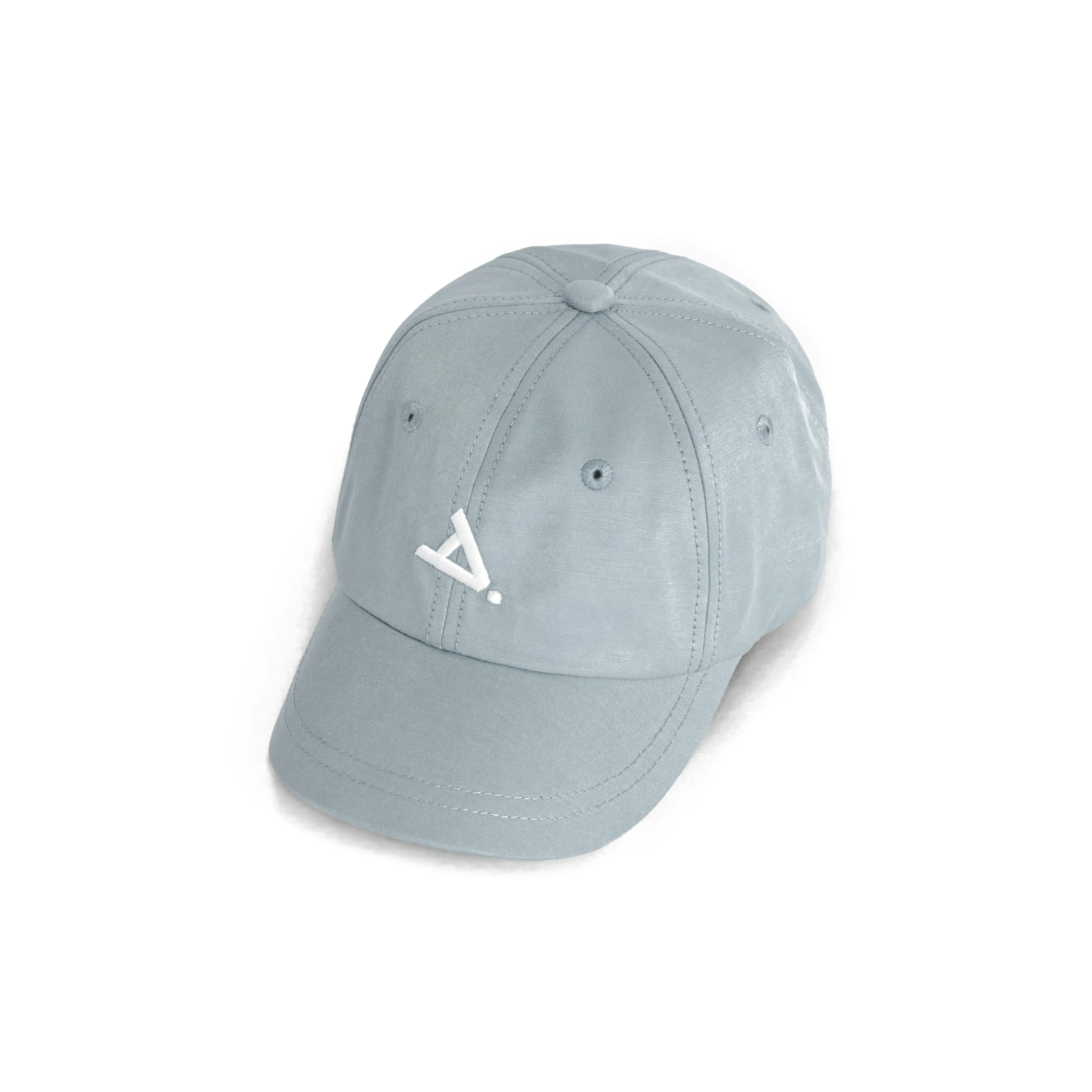 ideeaideea Formula A A