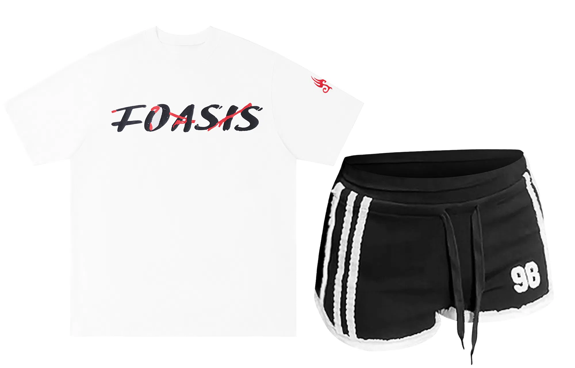 FOASIS
