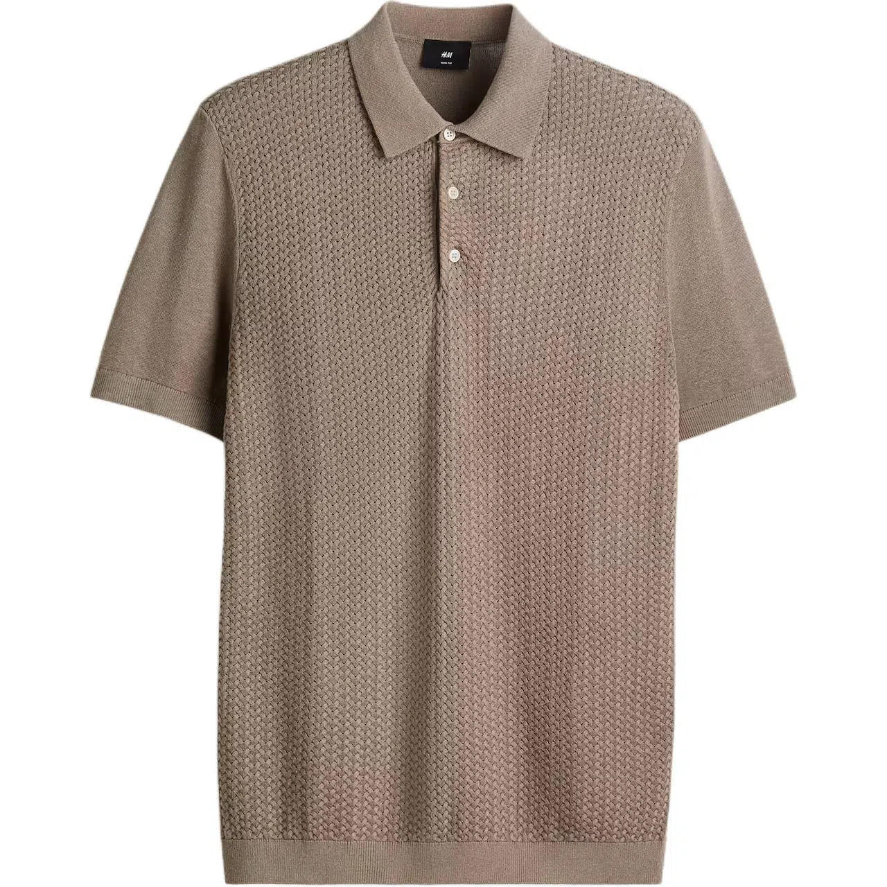 HM Polo