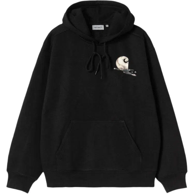 Carhartt WIP SS25 Hoodie
