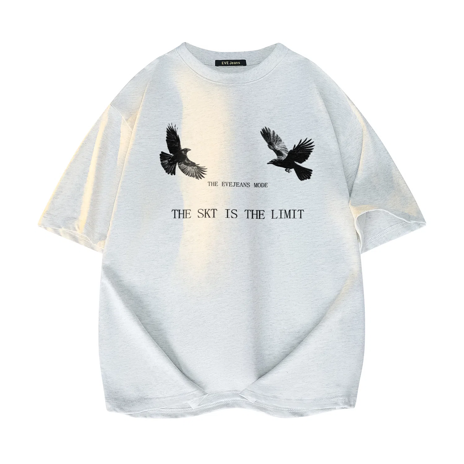 EVE JeansT