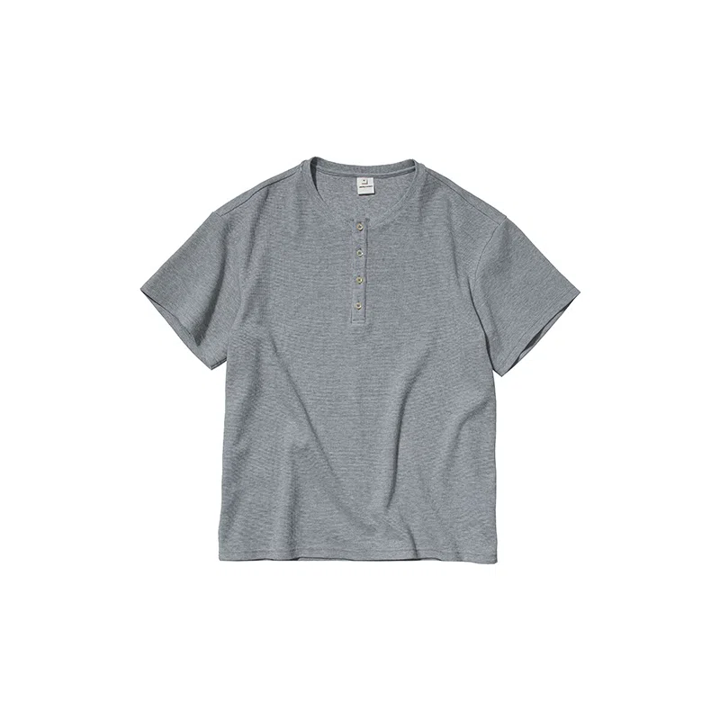 COUNTRY MOMENT 365GT