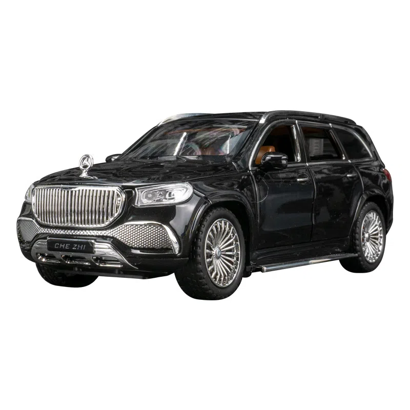 BABYS 1ST GLS600 124