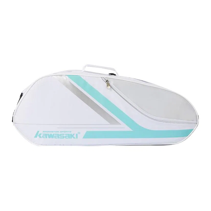 Kawasaki Badminton Bag