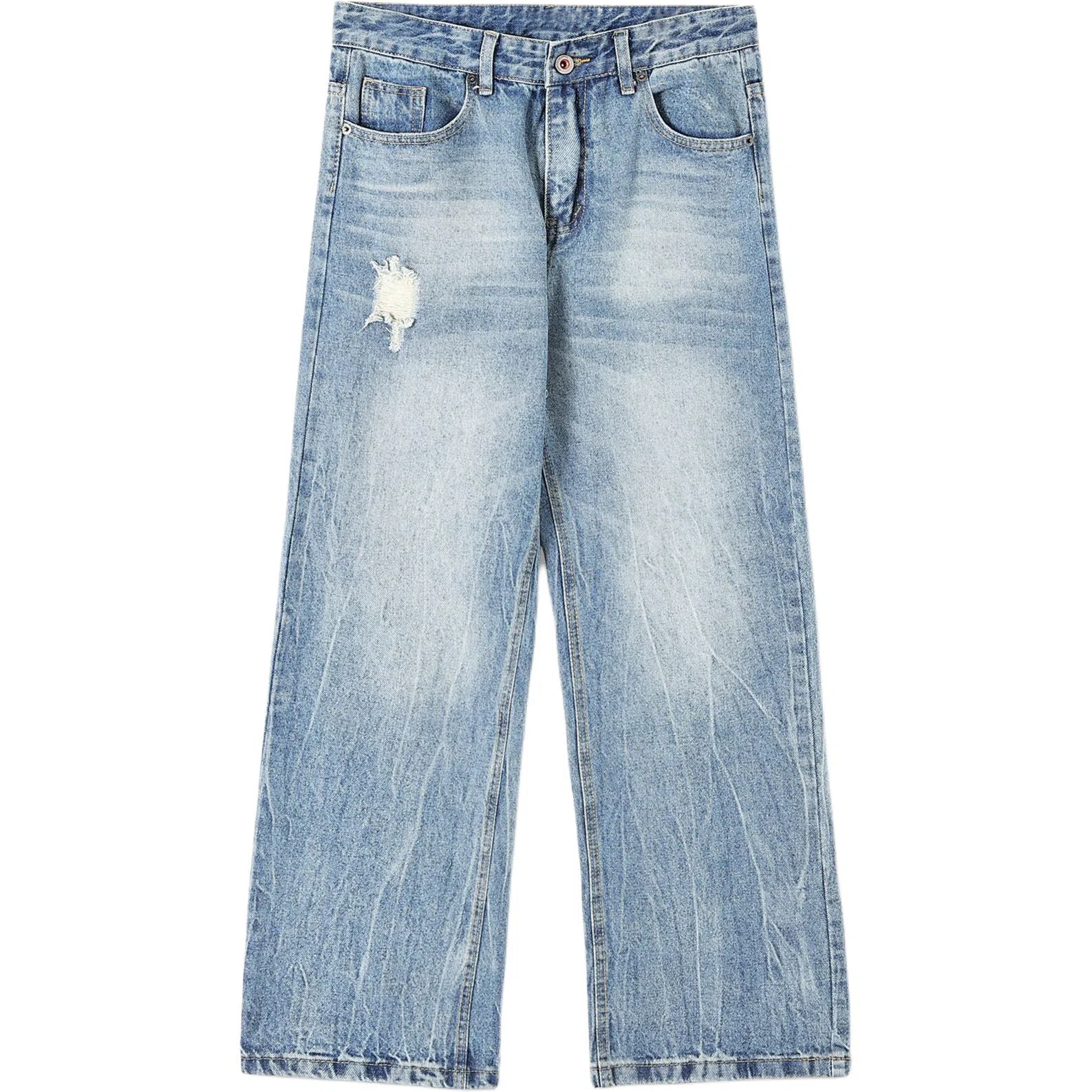 GEOFFREY B. SMALL vintage