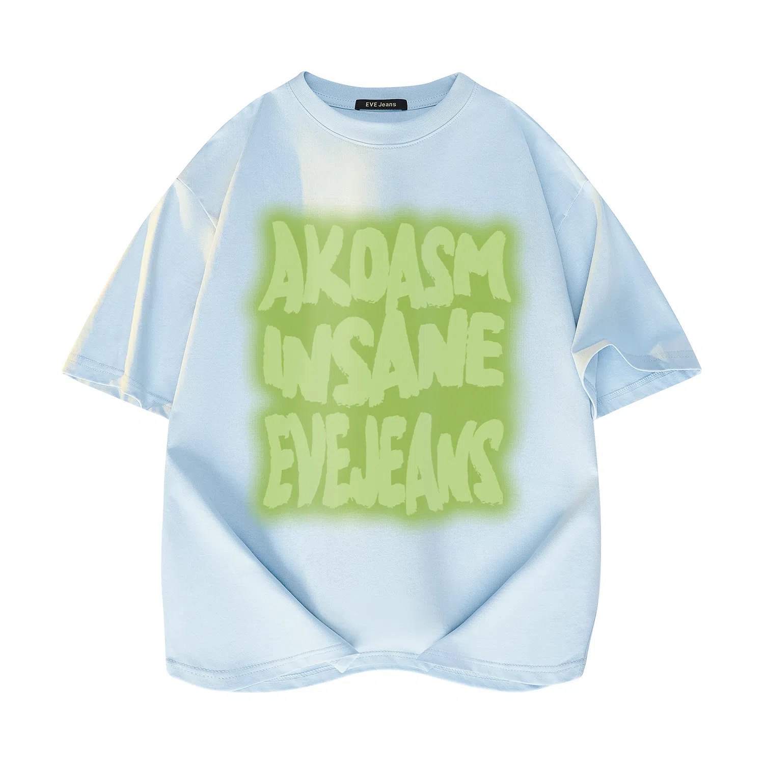 EVE JeansT