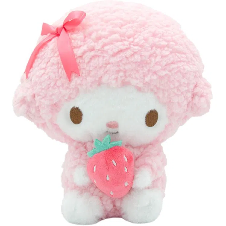 MINISO x Sanrio Piano 22cm