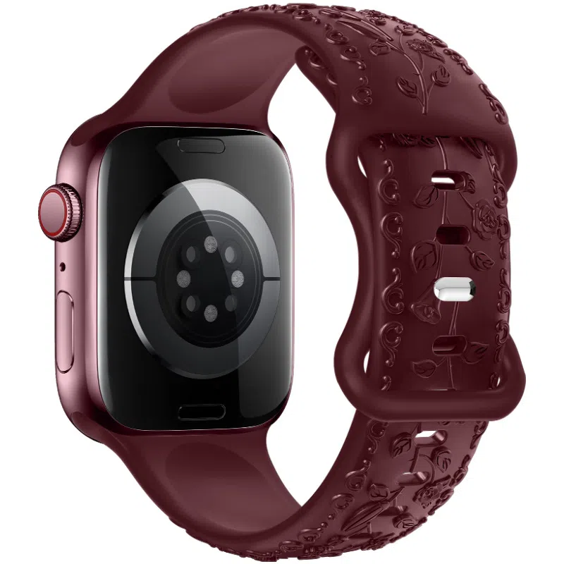 230mm S10 3Dapple watch9Ultra2
