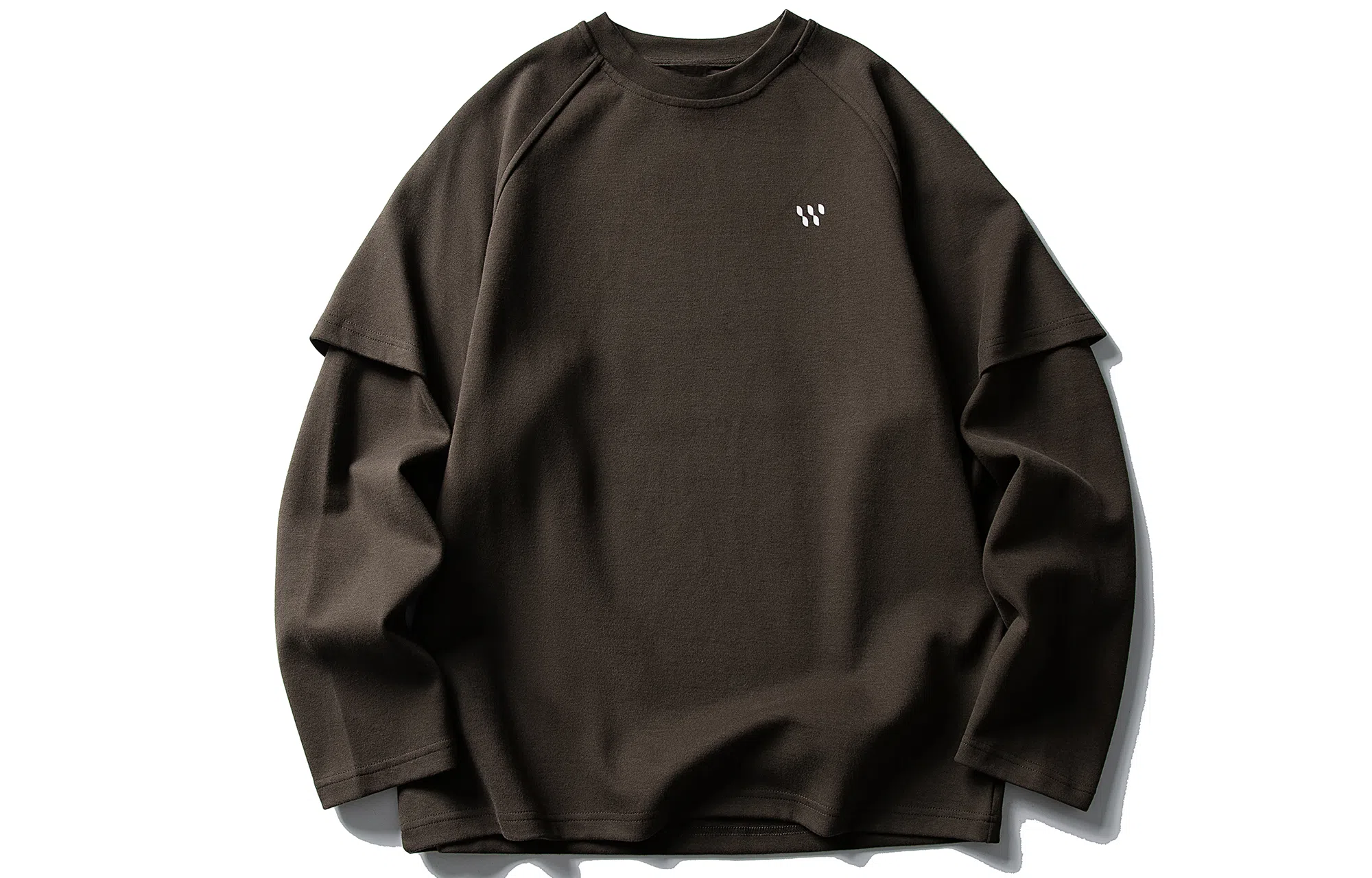 DOH STORE insoversize