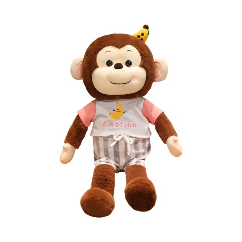 G.DUCKKIDS 35cm55cm70cm