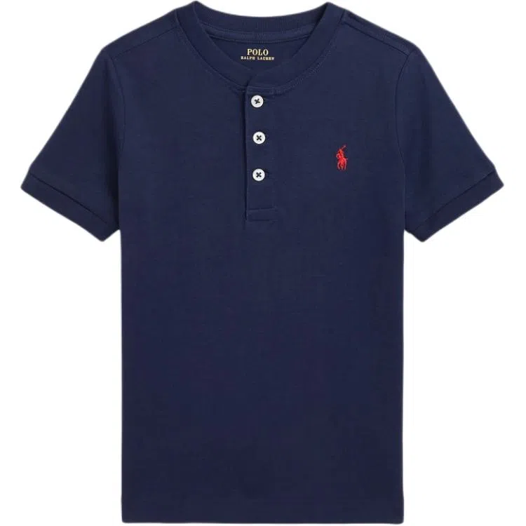 Polo Ralph LaurenT