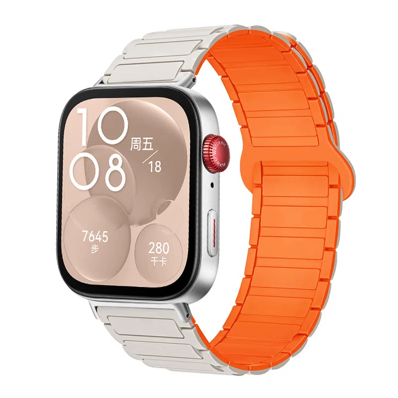 202mm fit4 Profit3fit4Pro