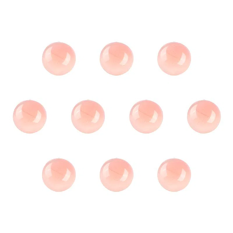 DIY JITAIXIANG