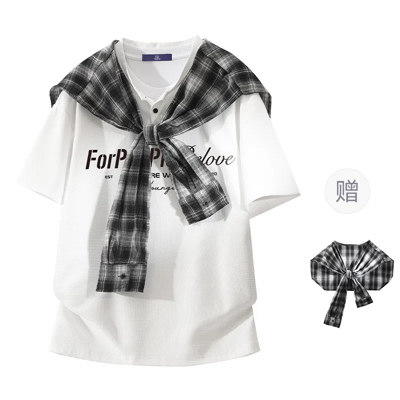 FAX FOR FMACM logoPolo