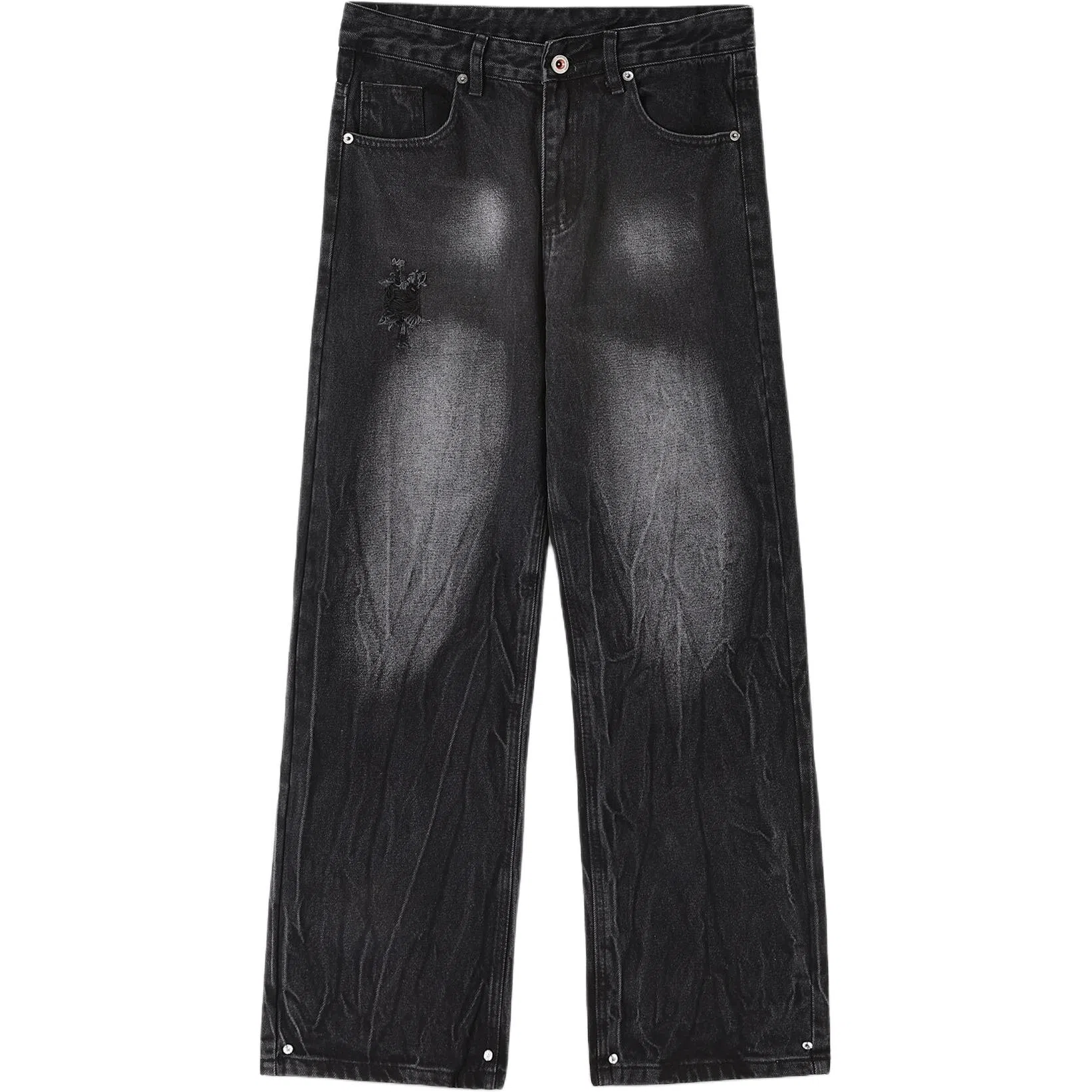 GEOFFREY B. SMALL vintage