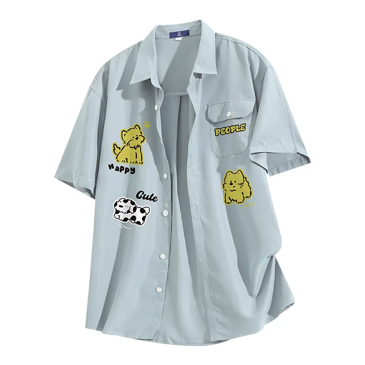 FAX FOR FMACM CLEAN FIT