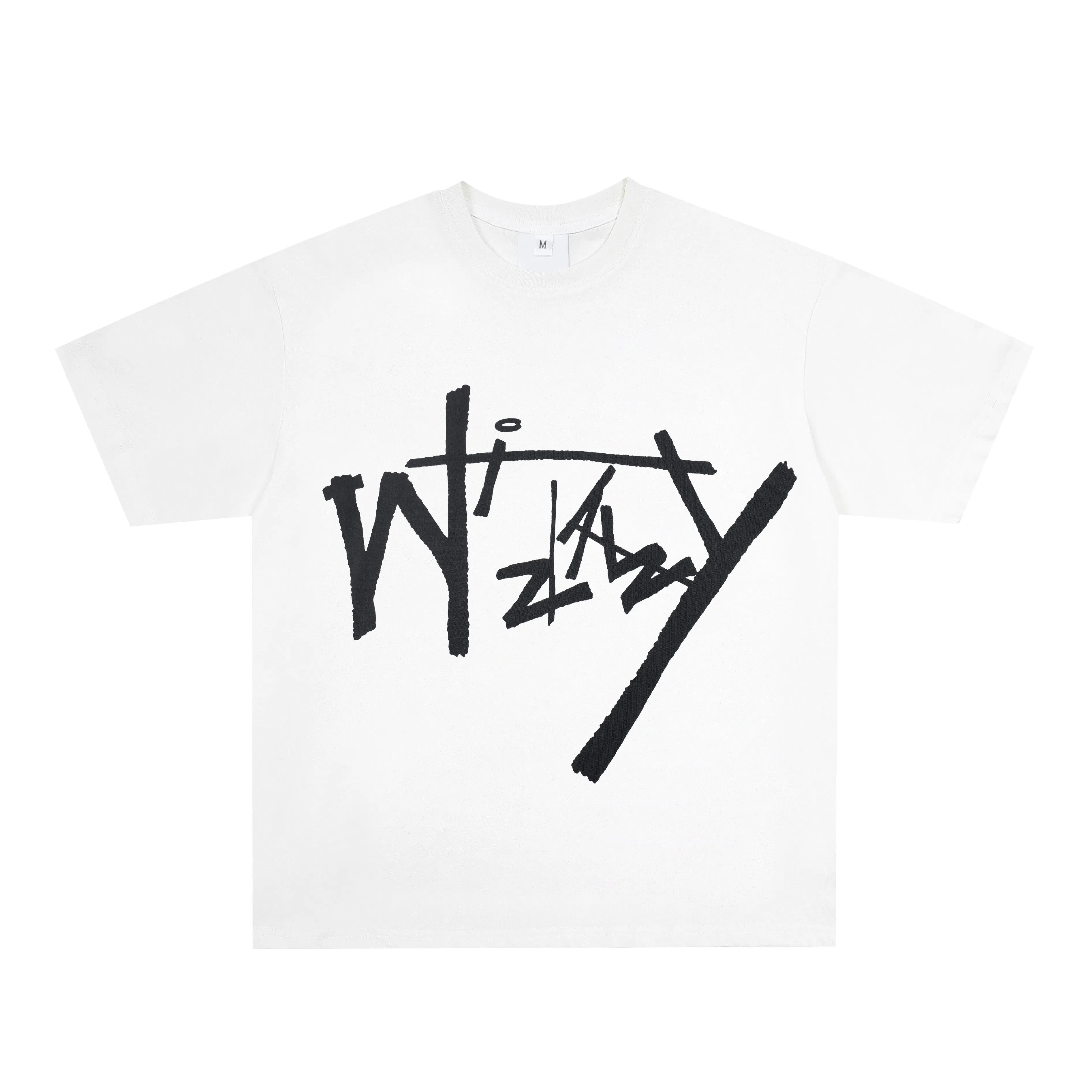 51XXHA T