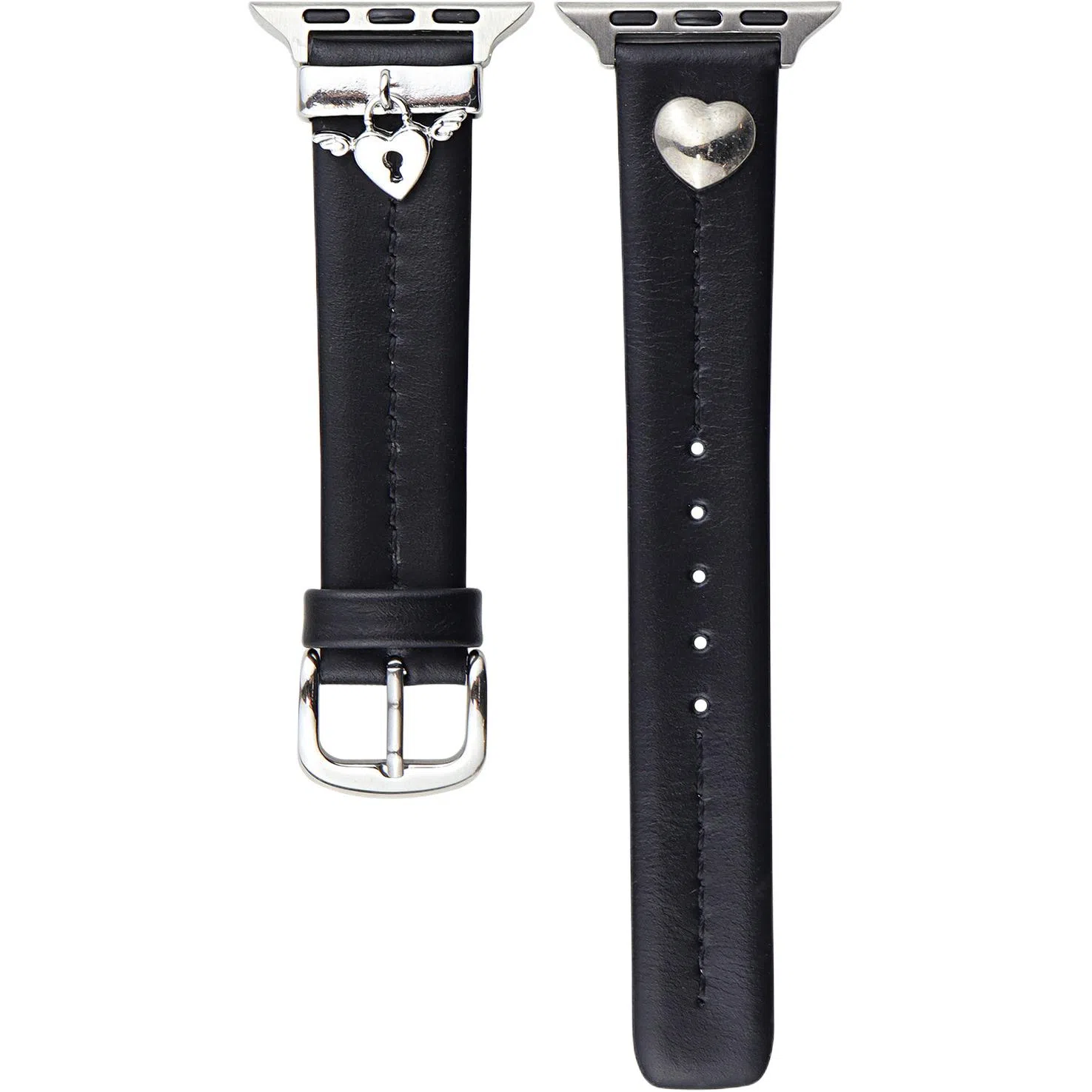 208mm iwatch109 8 7 6UltraSE