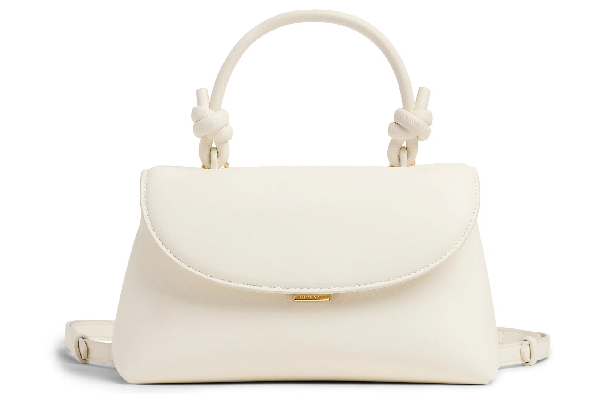 CHARLESKEITH ck PU
