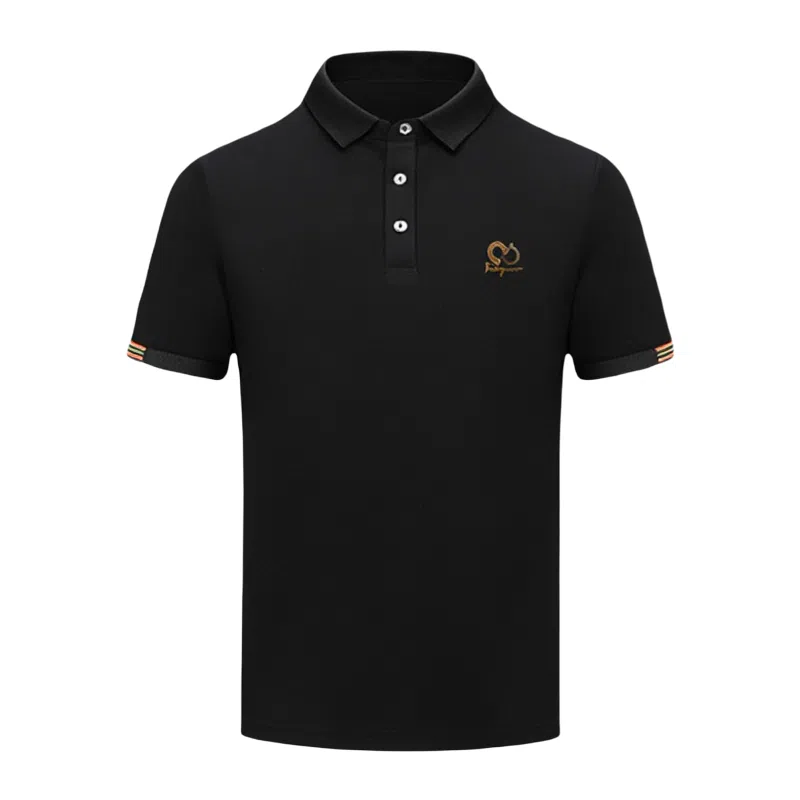 BANGBOY X IZTION Polo