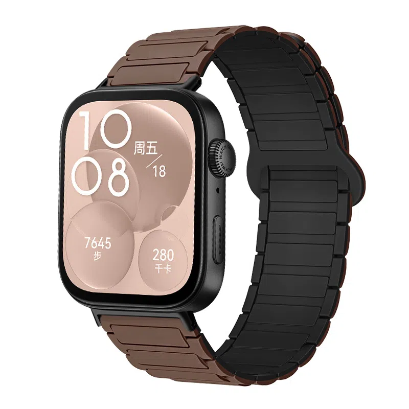 202mm fit4 Profit3fit4Pro