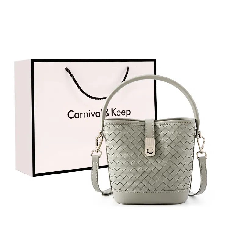 Carnival Keep
