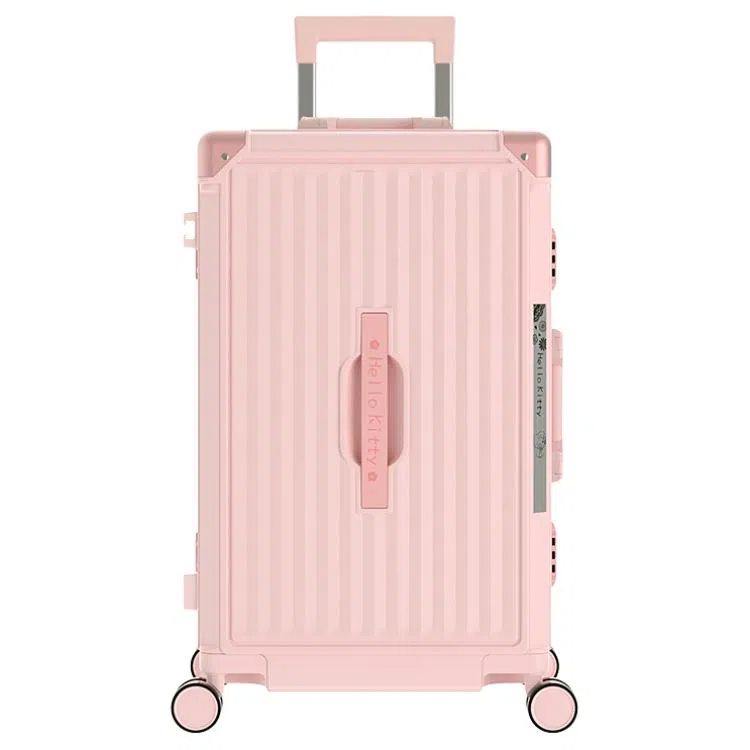 Hello Kitty Logo PC 2426