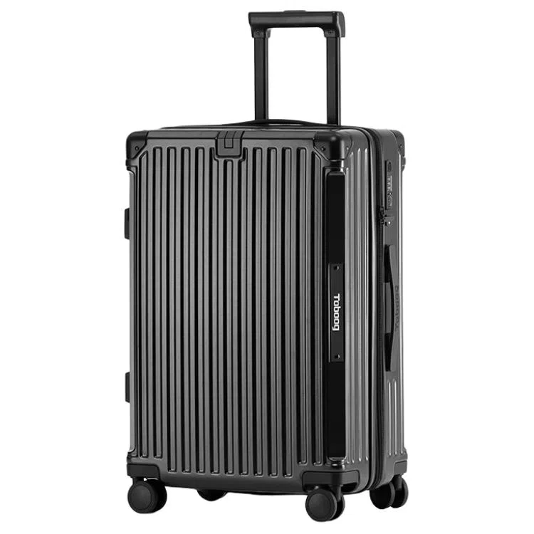 TOBOOG ABS+PC 202428